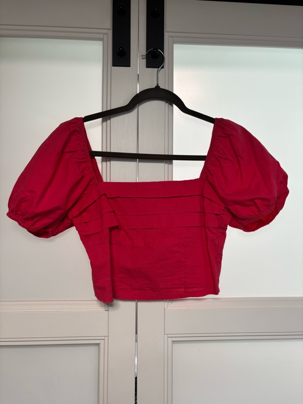 Sim & Sam Top 100% cotton